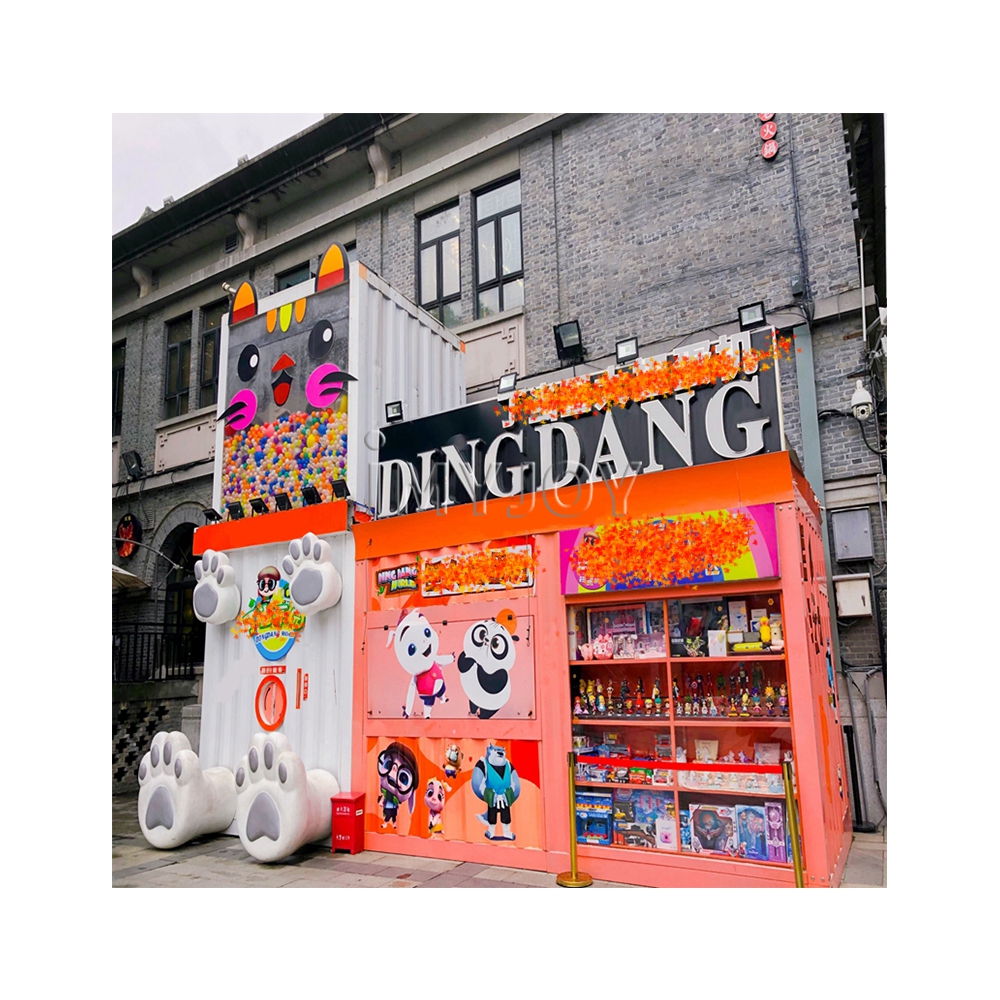 Wholesale Japanese Coin Operat - Japanese Arcade Vending Machine 评论和价格