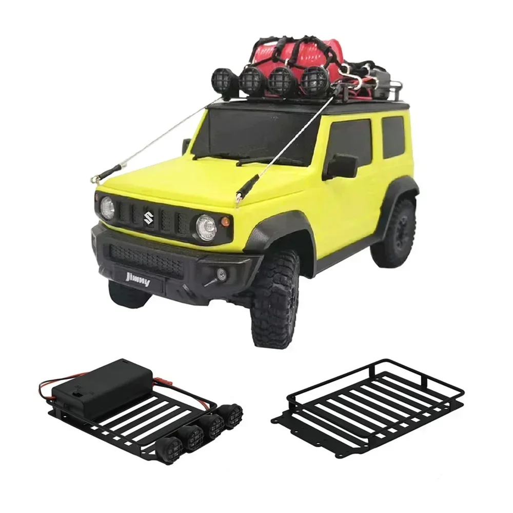 Metal Roof Rack Luggage Tray & - Racing Arcade Cabinet 评论和价格