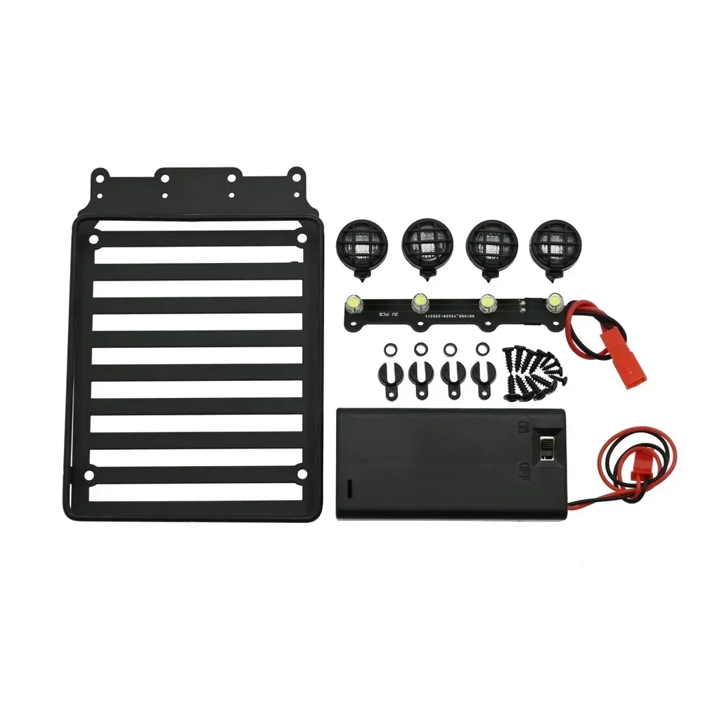 Metal Roof Rack Luggage Tray & - Racing Arcade Cabinet 评论和价格