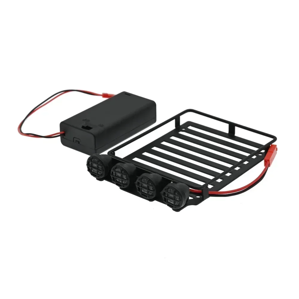 Metal Roof Rack Luggage Tray & - Racing Arcade Cabinet 评论和价格