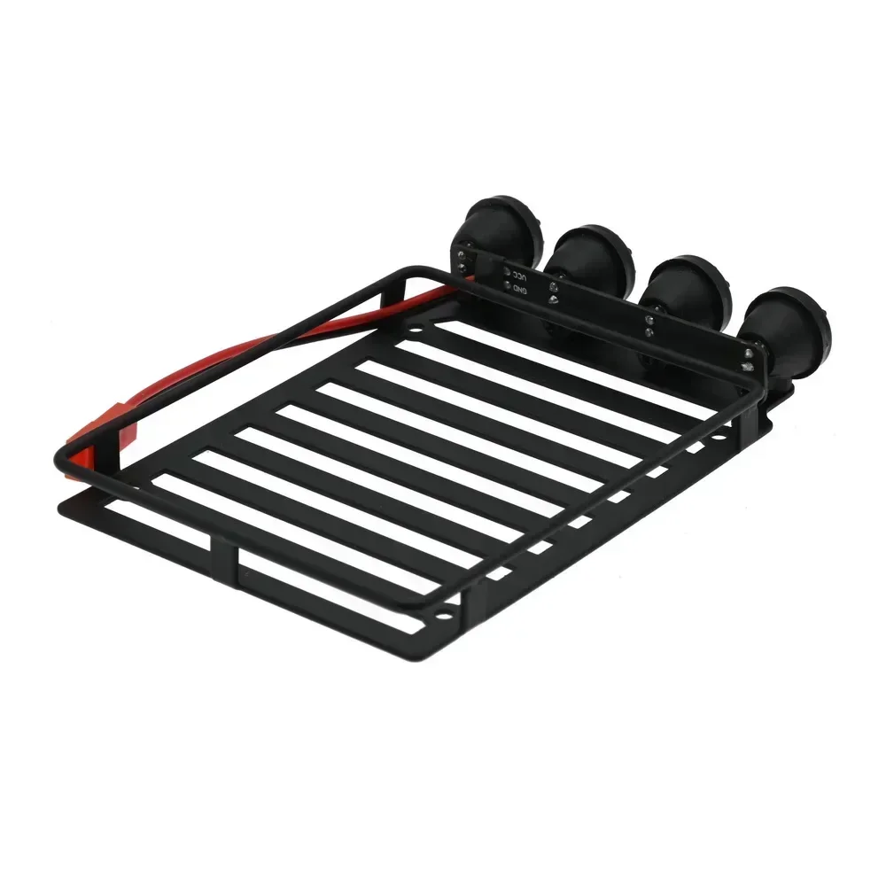 Metal Roof Rack Luggage Tray & - Racing Arcade Cabinet 评论和价格
