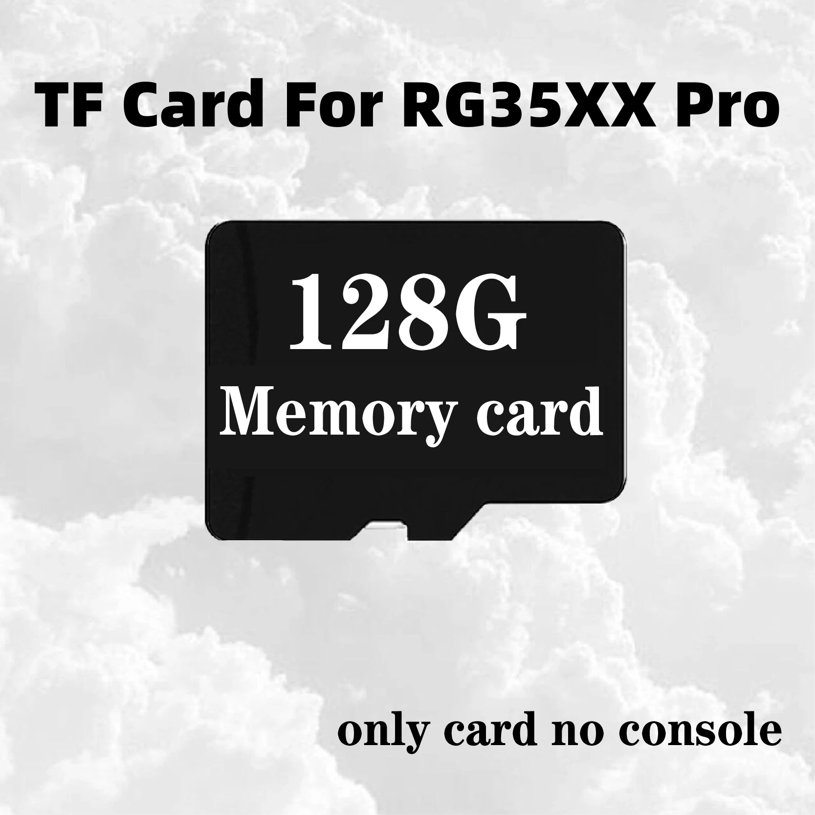 For ANBERNIC RG35XX PRO Memory - Pinball Machine 评论和价格