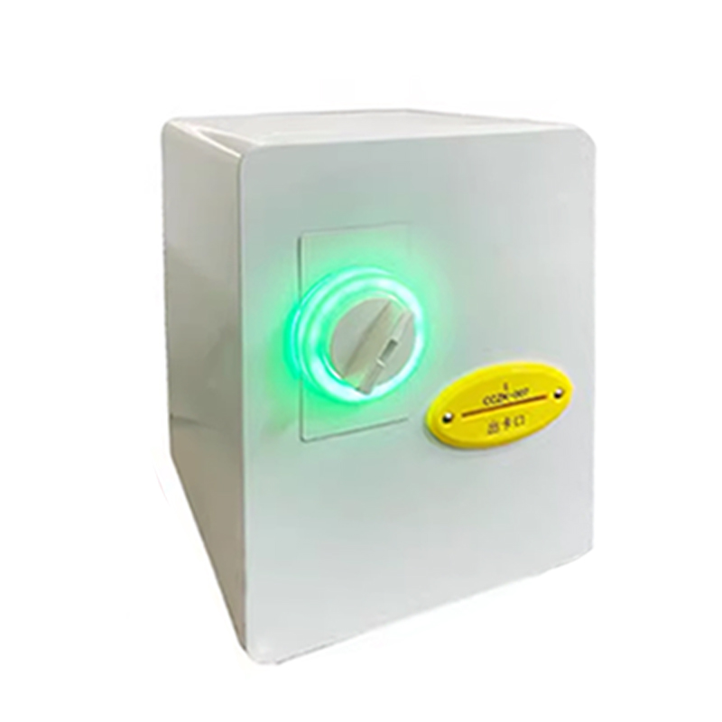 Knob Type Mini Card Dispenser  - Arcade Card Vending Machine 评论和价格