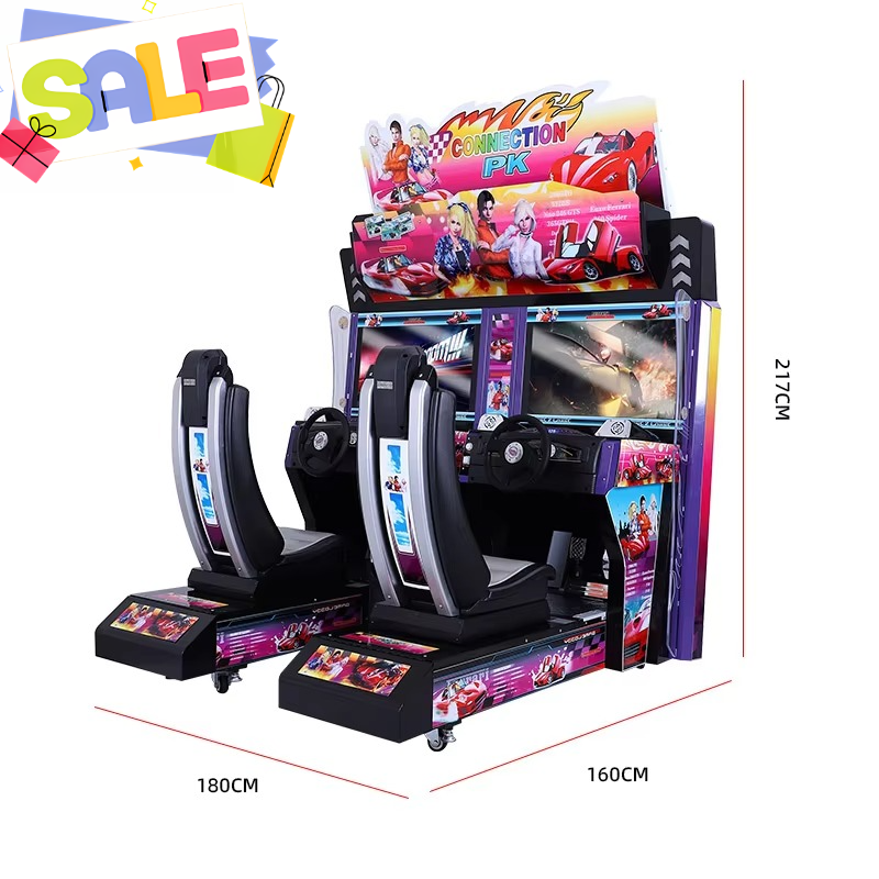 Wholesale Amusement Coin Opera - Arcade Game Coin 评论和价格