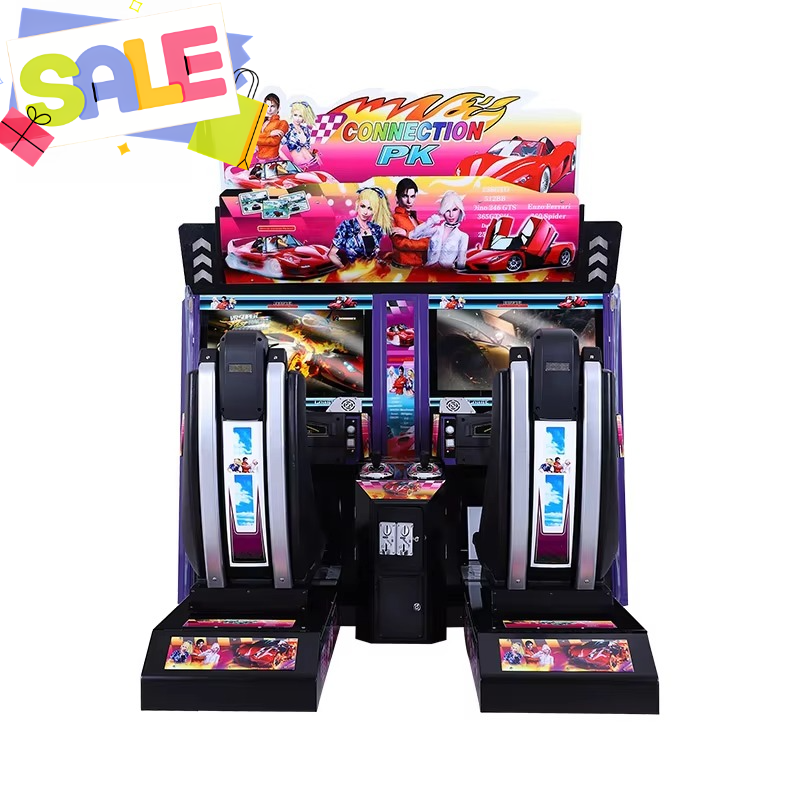 Wholesale Amusement Coin Opera - Arcade Game Coin 评论和价格