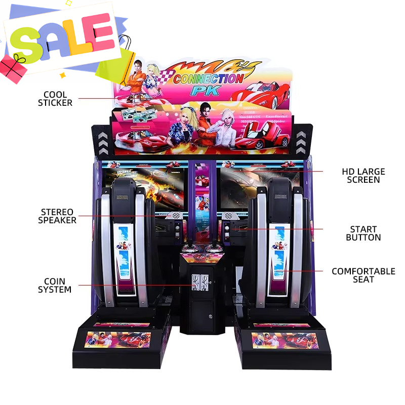 Wholesale Amusement Coin Opera - Arcade Game Coin 评论和价格