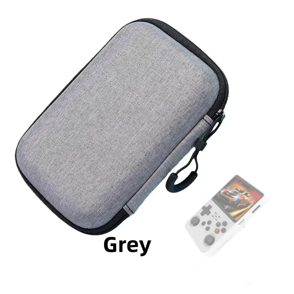 Protect Game Storage Case for  - Pinball Machine 评论和价格