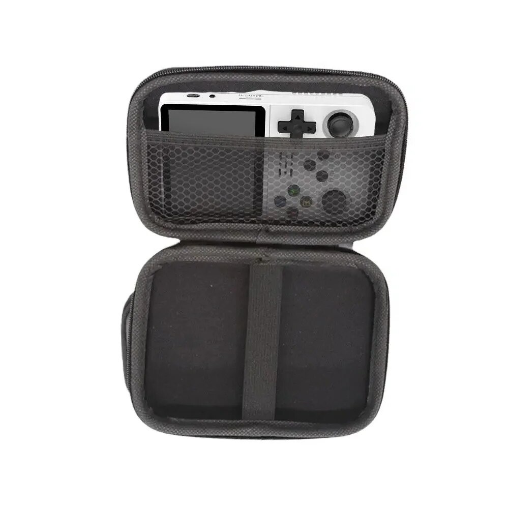 Protect Game Storage Case for  - Pinball Machine 评论和价格