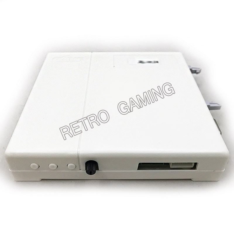 DIY Arcade Mainboard Kits for  - Racing Arcade Cabinet 评论和价格