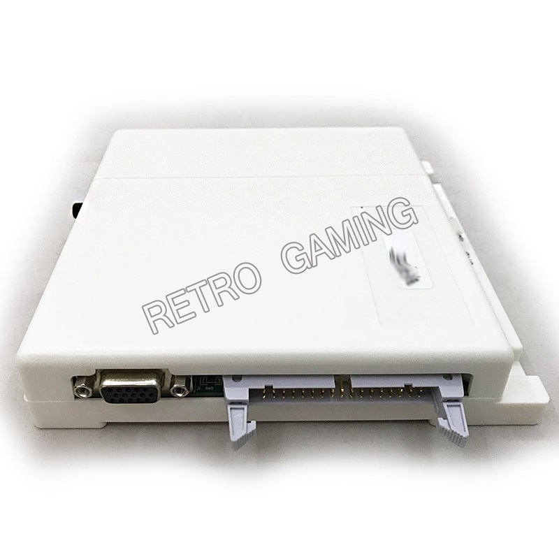 DIY Arcade Mainboard Kits for  - Racing Arcade Cabinet 评论和价格