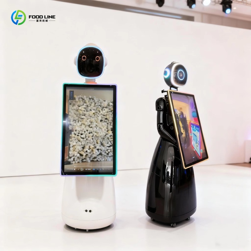 Customized New Selfie Magic Ro - Photo Booth Machine 评论和价格