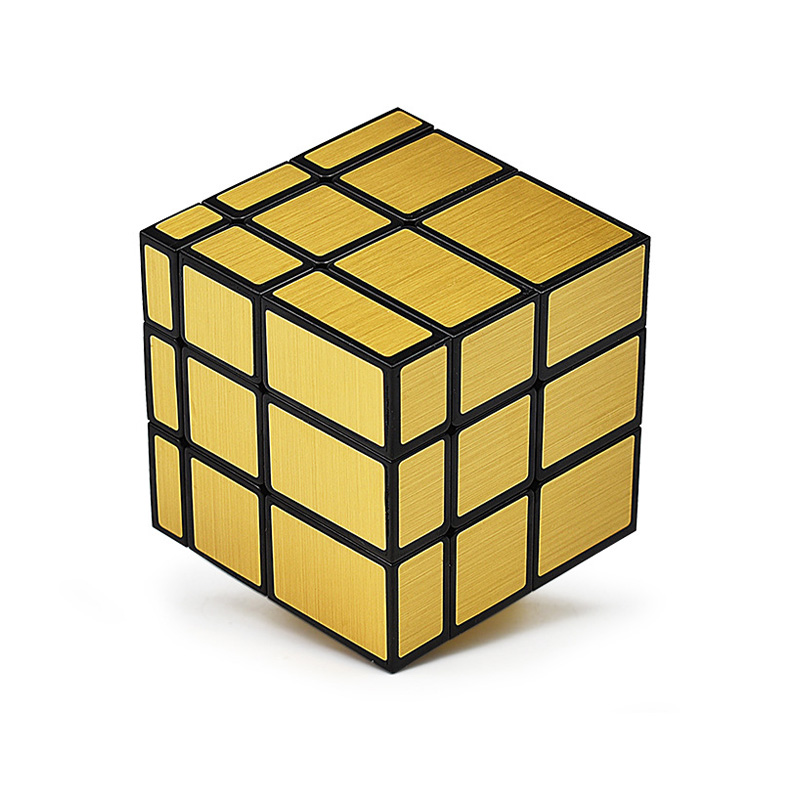 Magic Cube 2x2 кубик рубика 3x - Arcade Z 评论和价格