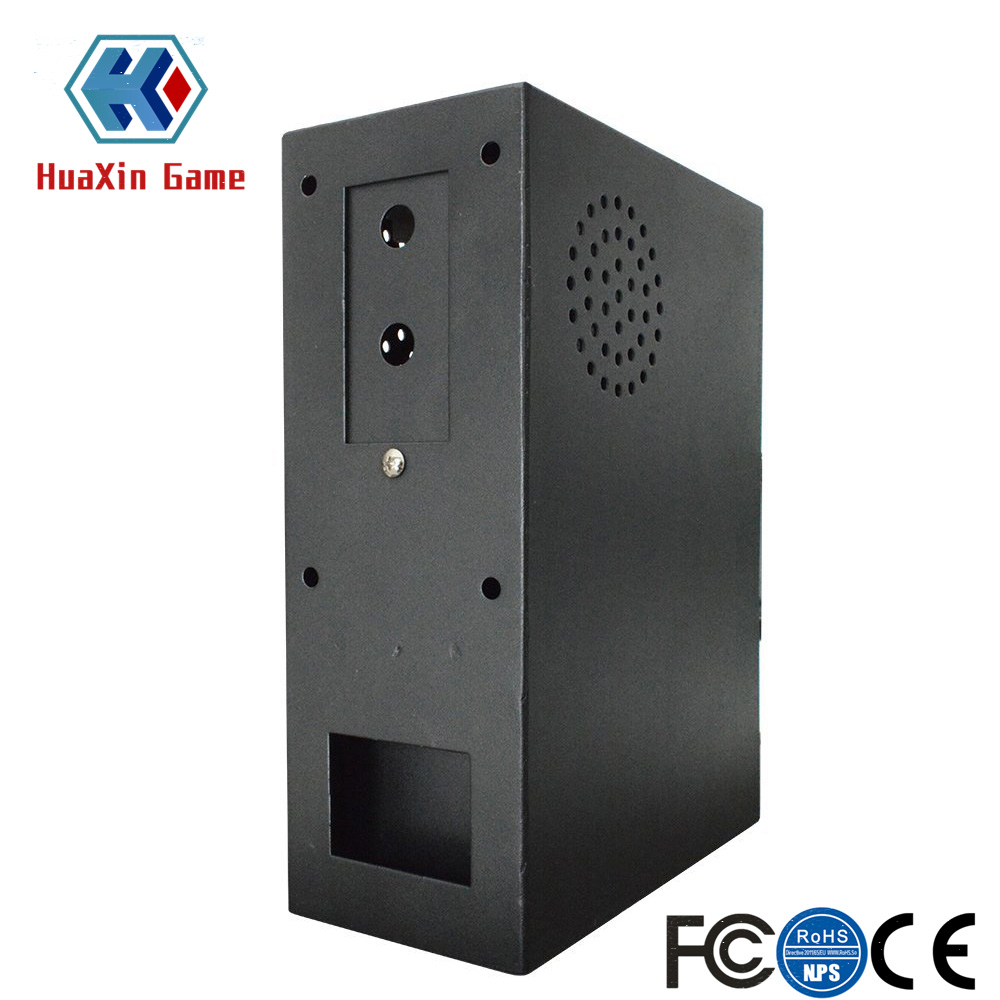 Coin Operated Timer Control Bo - Coin Acceptor Selector 评论和价格