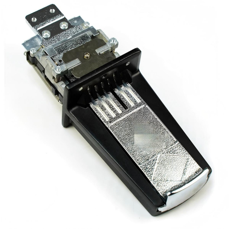 Coin Acceptor for Pool Table T - Arcade Game Coin 评论和价格