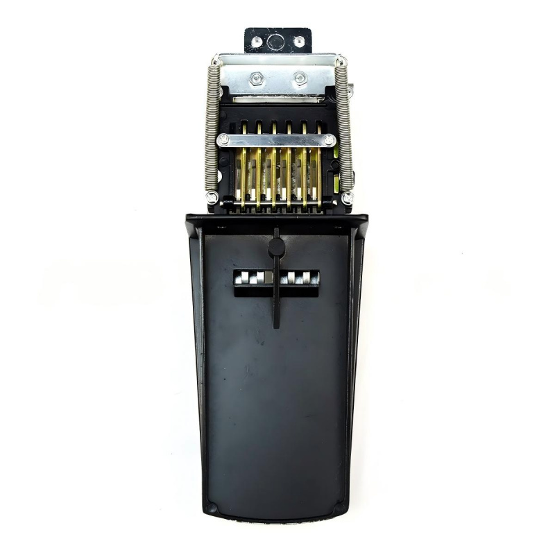 Coin Acceptor for Pool Table T - Arcade Game Coin 评论和价格