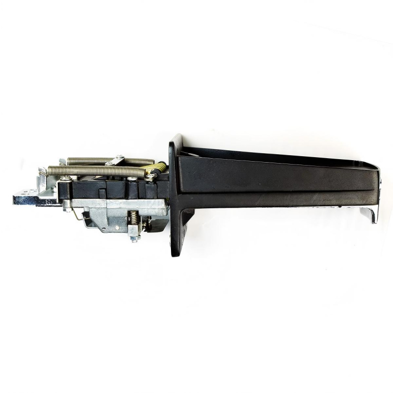 Coin Acceptor for Pool Table T - Arcade Game Coin 评论和价格