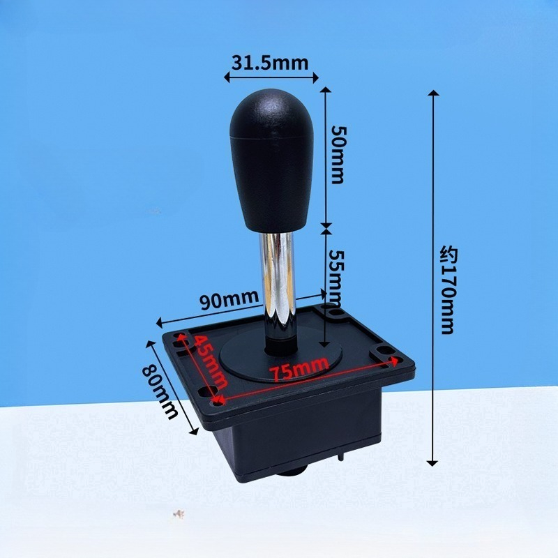 Oval Ball Head Spanish Style J - Arcade Style Vending Machine 评论和价格