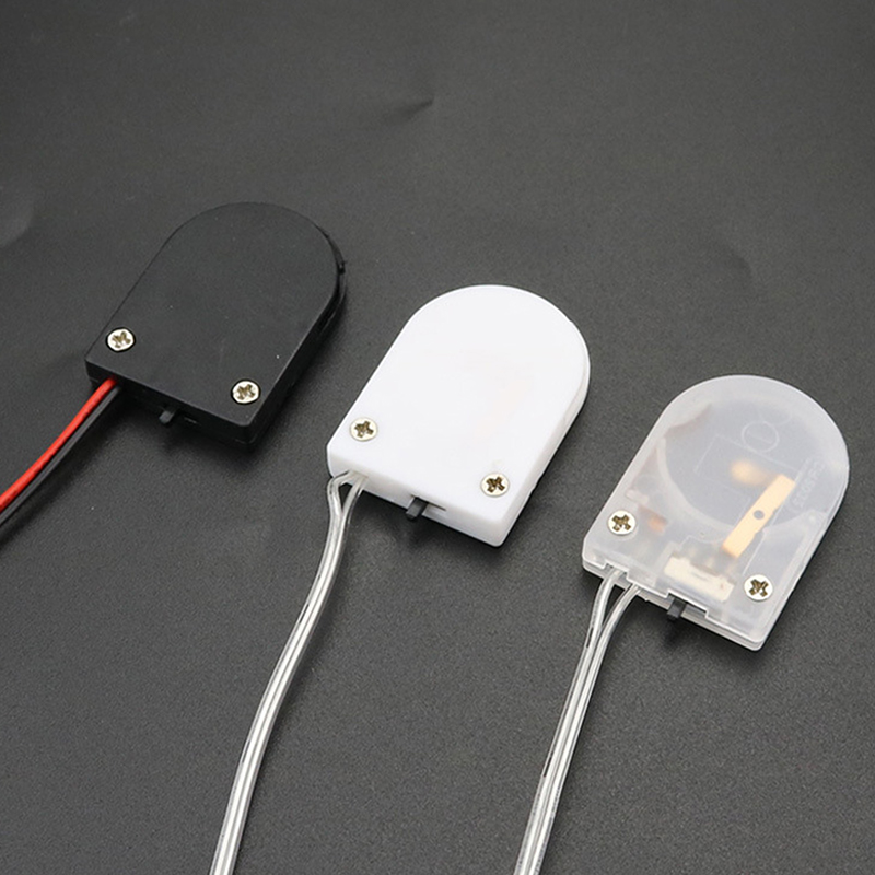 Single Slot CR2032 Battery Hol - Coin Acceptor Selector 评论和价格