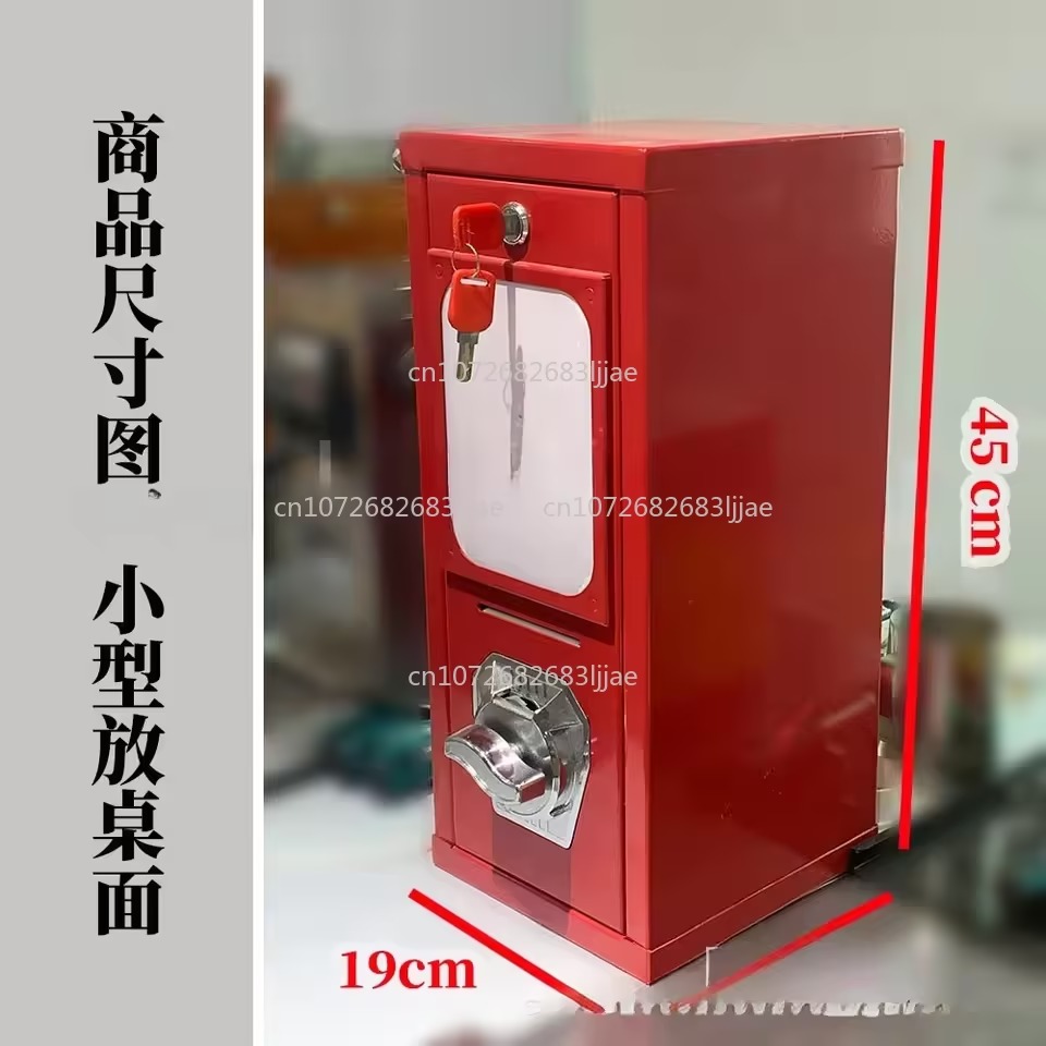 Arcade Slot Machine  Notes Set - Arcade Vending Machine 评论和价格