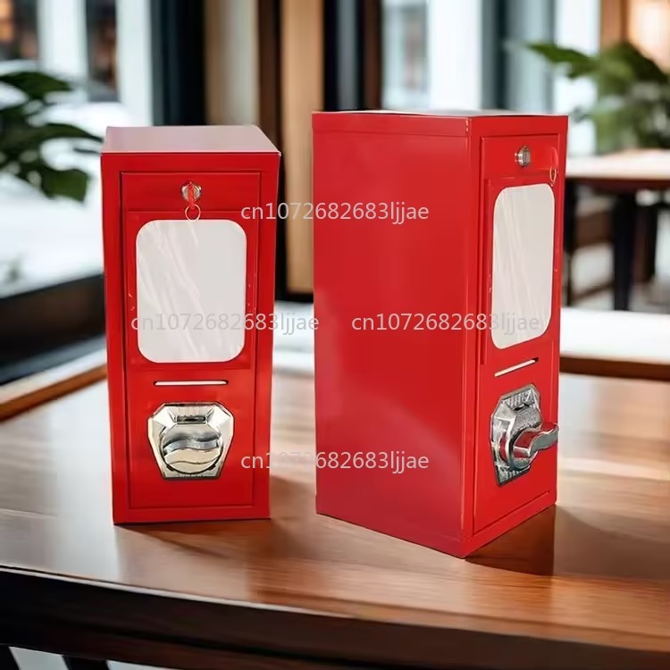 Arcade Slot Machine  Notes Set - Arcade Vending Machine 评论和价格