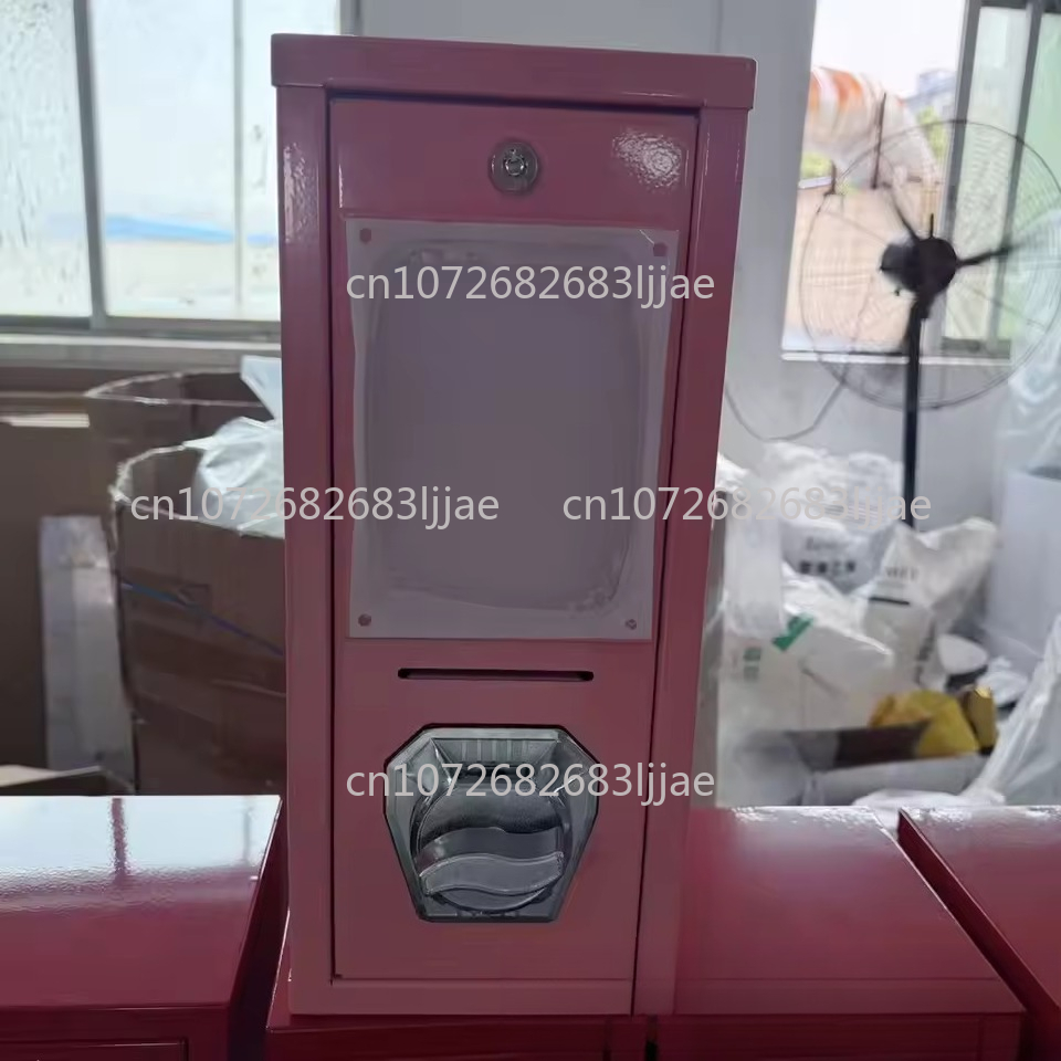 Arcade Slot Machine  Notes Set - Arcade Vending Machine 评论和价格