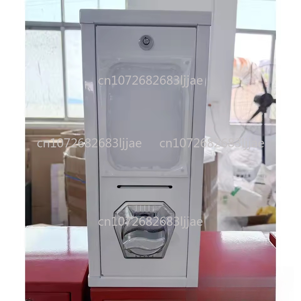 Arcade Slot Machine  Notes Set - Arcade Vending Machine 评论和价格