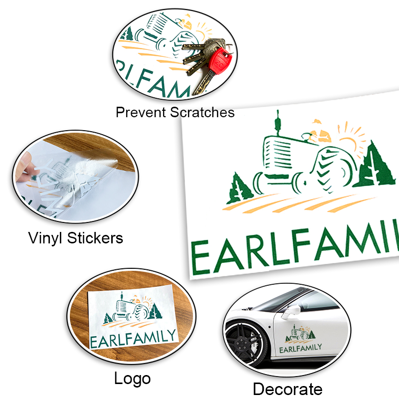 EARLFAMILY 13cm BALROG Vega Ak - Arcade Vegas 评论和价格