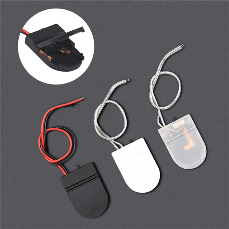5PCS Single Slot CR2032 CR 203 - Coin Acceptor Selector 评论和价格