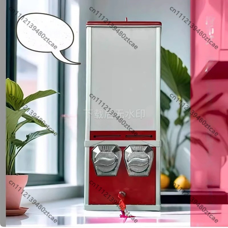 Tattoo Sticker Self Service Ve - Arcade Card Vending Machine 评论和价格