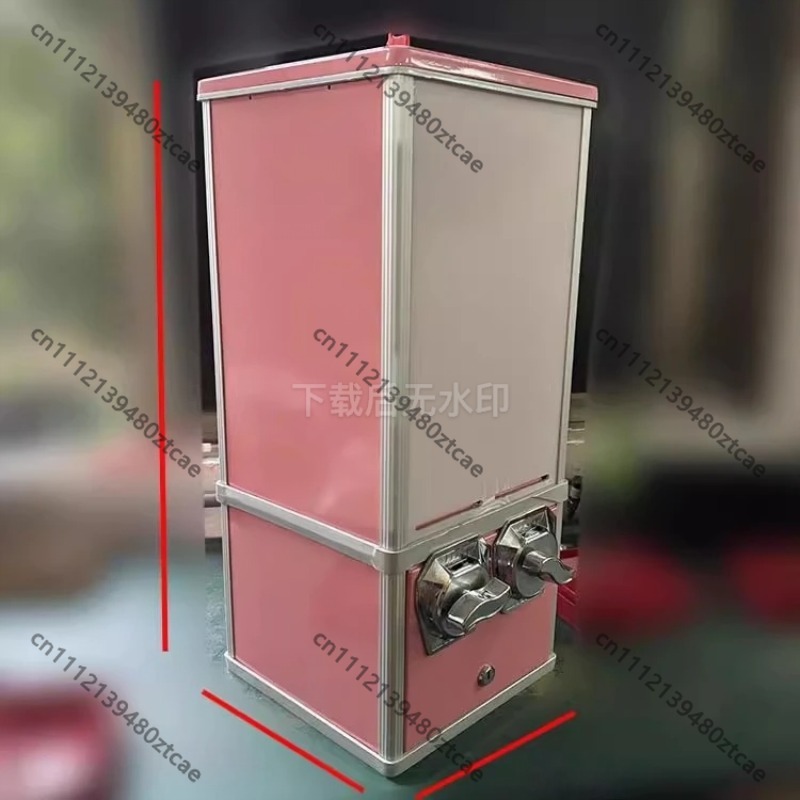 Tattoo Sticker Self Service Ve - Arcade Card Vending Machine 评论和价格