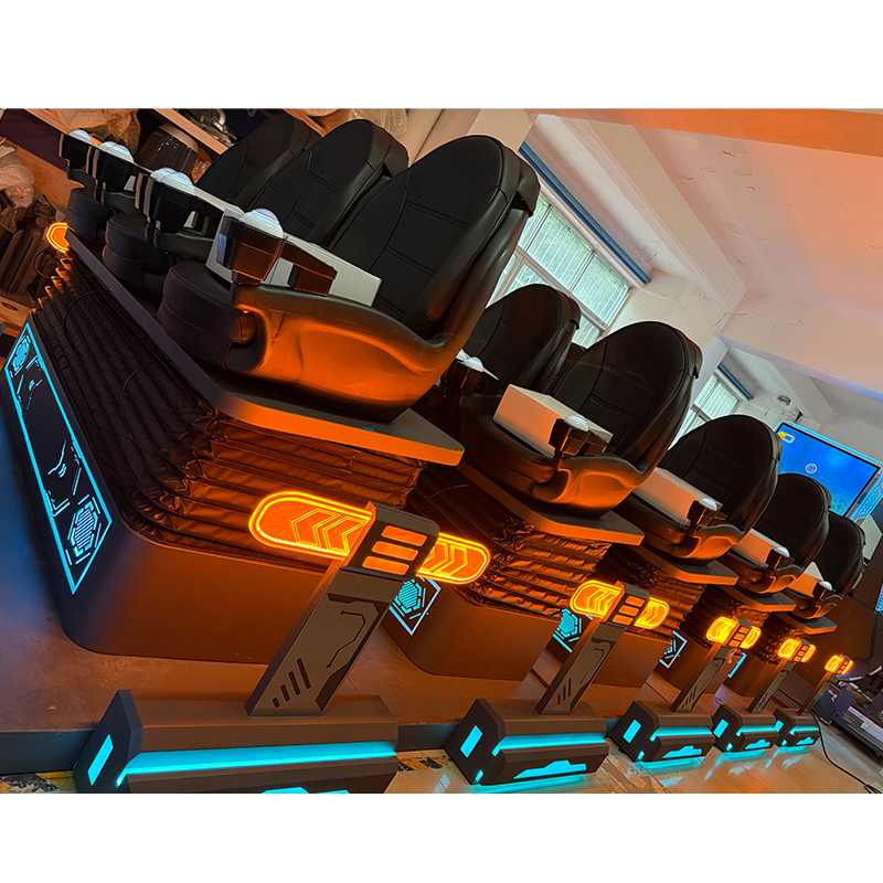 VR Warship 2026 New AR/VR Ente - Arcade Games & Vending Llc Photos 评论和价格
