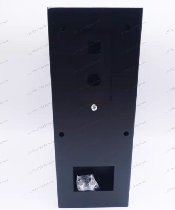 Coin Operared Timer Control Bo - Coin Acceptor Selector 评论和价格