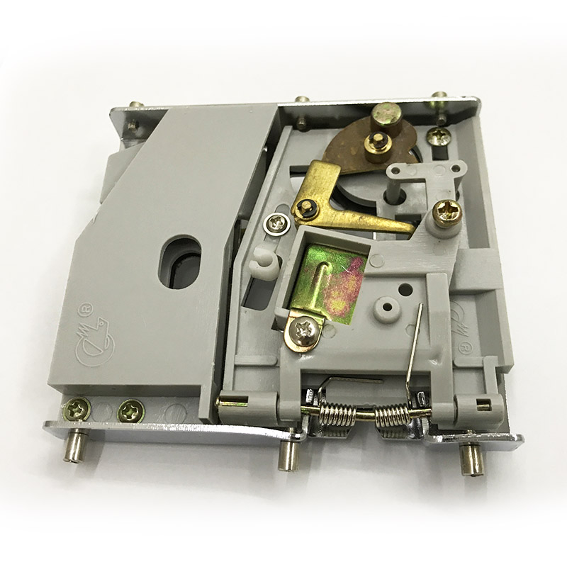 CL Coin Acceptor Selector Work - Arcade Card Vending Machine 评论和价格