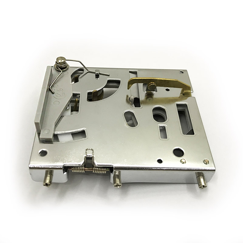 CL Coin Acceptor Selector Work - Arcade Card Vending Machine 评论和价格