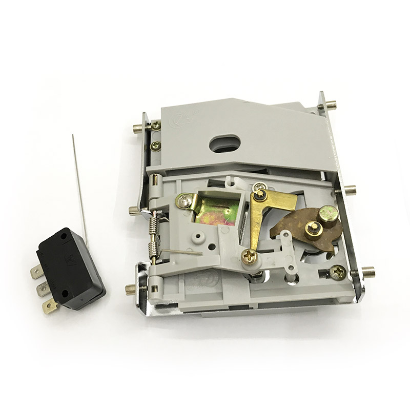 CL Coin Acceptor Selector Work - Arcade Card Vending Machine 评论和价格