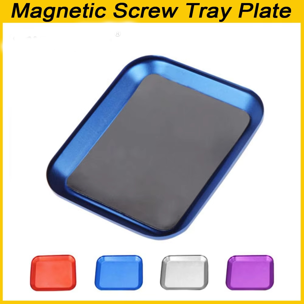 RC Repair Tool Aluminium Alloy - Racing Arcade Cabinet 评论和价格