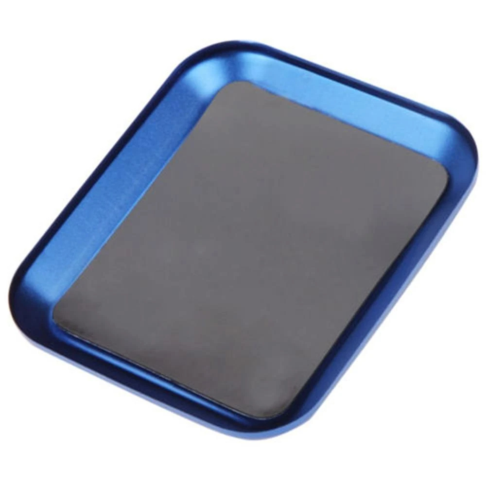 RC Repair Tool Aluminium Alloy - Racing Arcade Cabinet 评论和价格