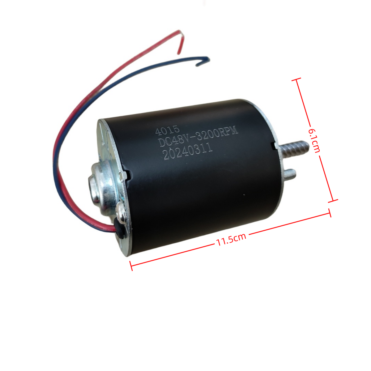 48V Coin Operated Arcade Machi - Crane Claw Motor 评论和价格
