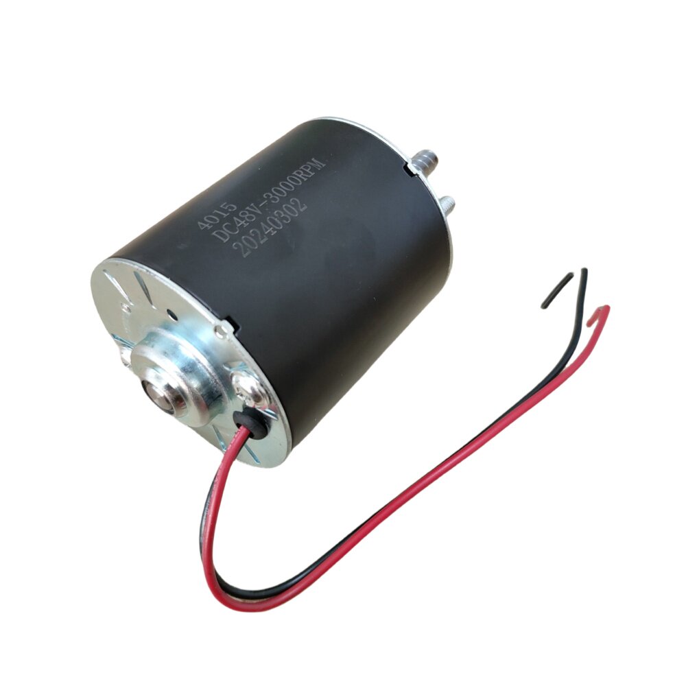 48V Coin Operated Arcade Machi - Crane Claw Motor 评论和价格