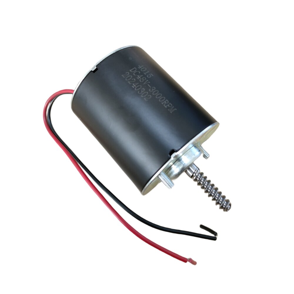 48V Coin Operated Arcade Machi - Crane Claw Motor 评论和价格