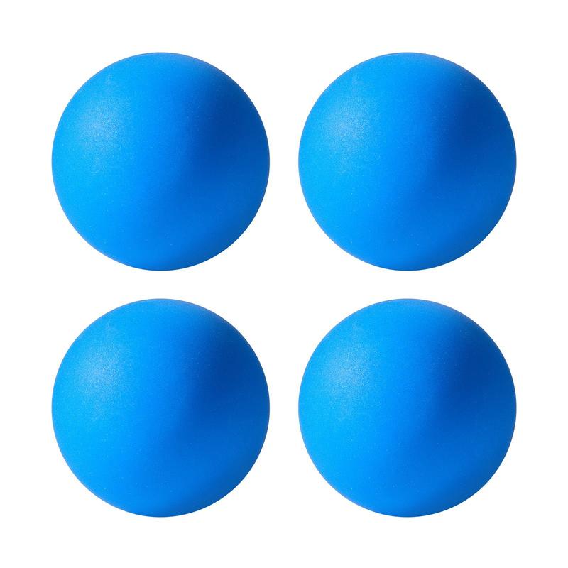 Roll and Score Classic Arcade  - Skee Ball Arcade 评论和价格