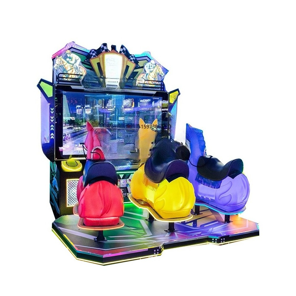 Hot-selling high-quality 3-per - Arcade Game Coin 评论和价格