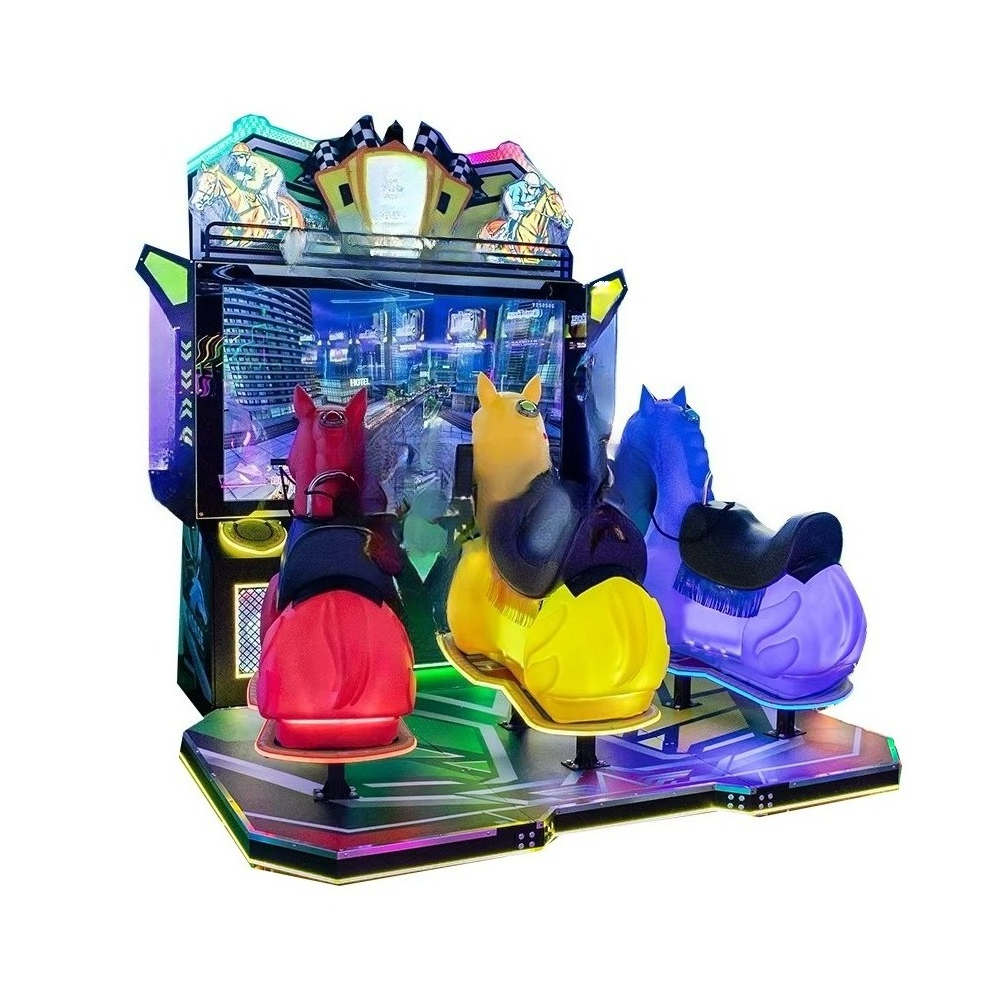 Hot-selling high-quality 3-per - Arcade Game Coin 评论和价格