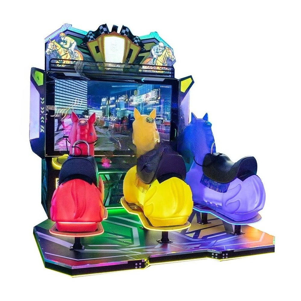 Hot-selling high-quality 3-per - Arcade Game Coin 评论和价格