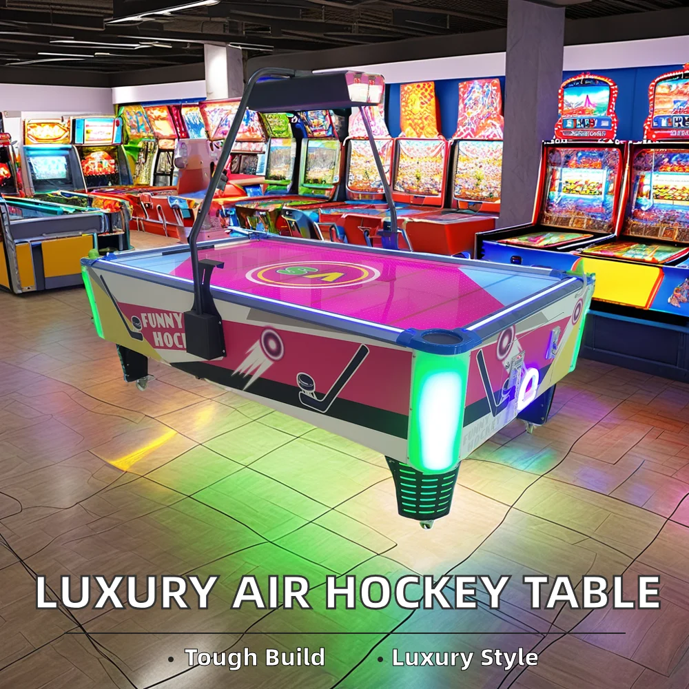 Coin Operated Indoor Arcade Ga - Arcade Game Coin 评论和价格