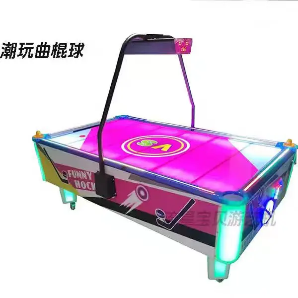 Coin Operated Indoor Arcade Ga - Arcade Game Coin 评论和价格
