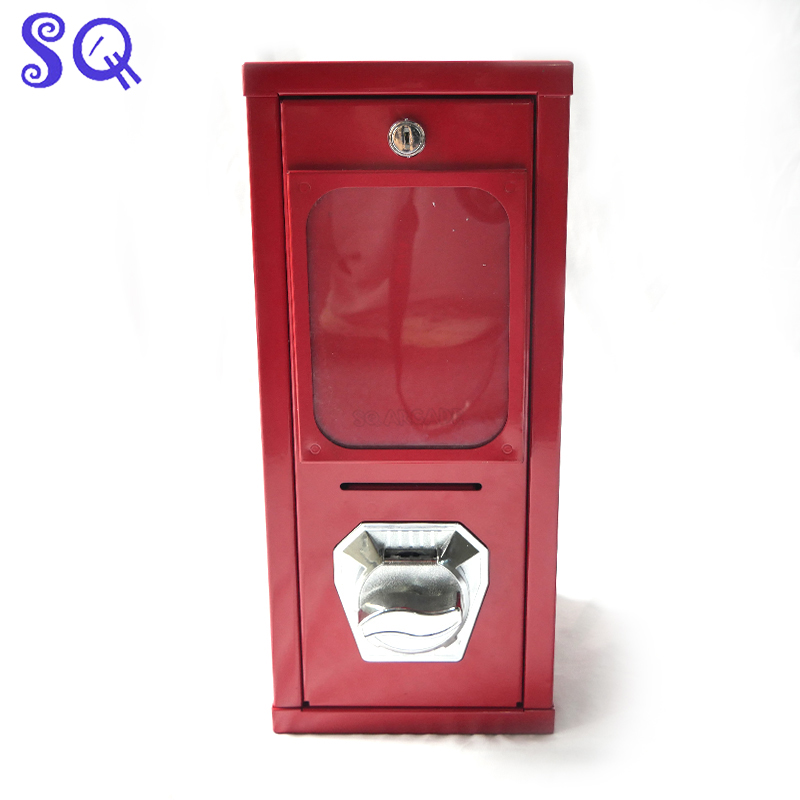 Cardboard Tattoo Sticker Vendi - Arcade Card Vending Machine 评论和价格